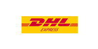 DHL Express