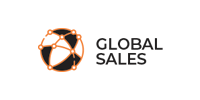 Global Sales